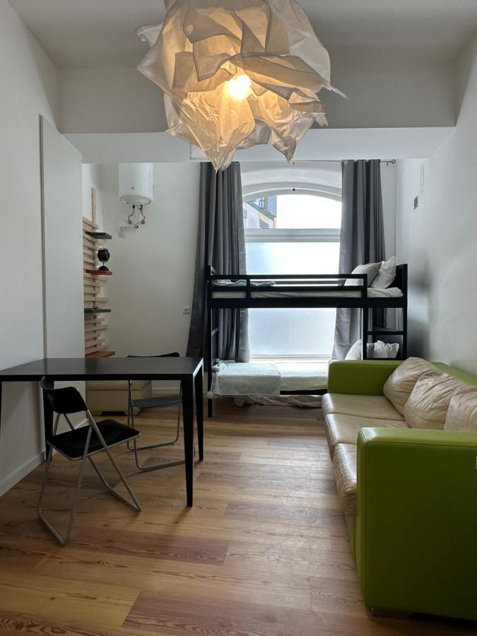 Glass Boutique - Rooms & Suites Marinha Grande Bagian luar foto