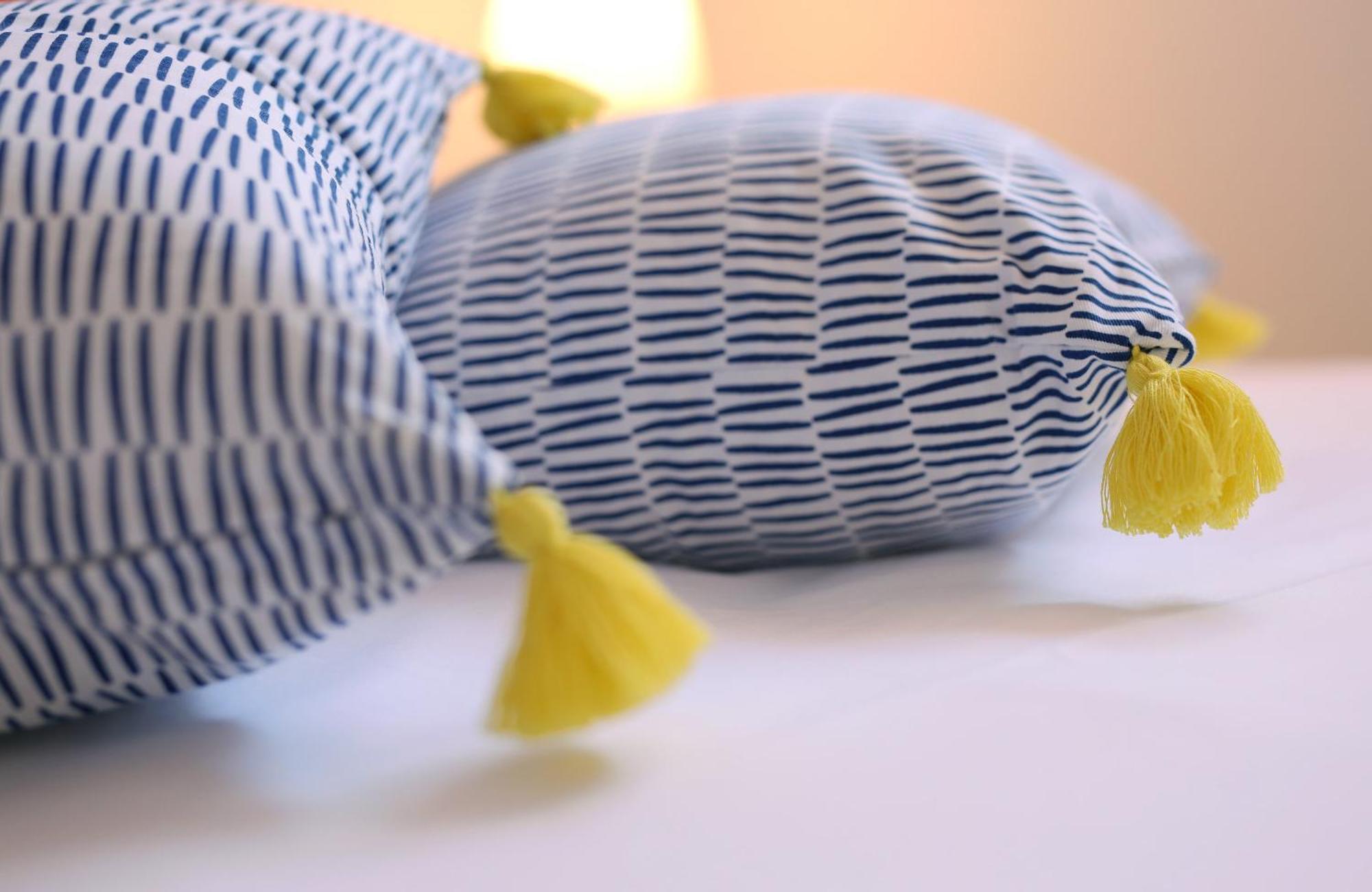 Glass Boutique - Rooms & Suites Marinha Grande Ruang foto
